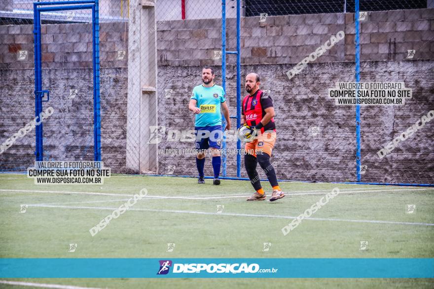 Copa Land View e Superliga BigBol