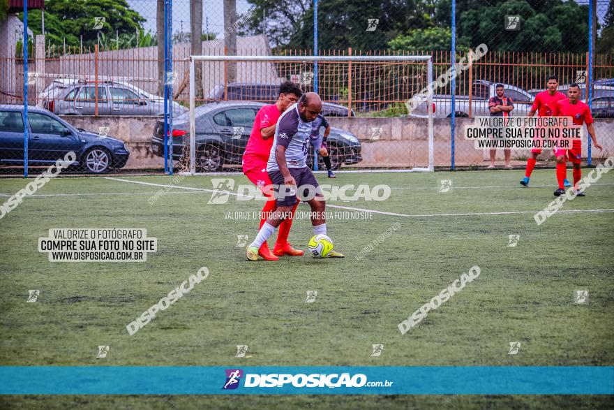 Copa Land View e Superliga BigBol