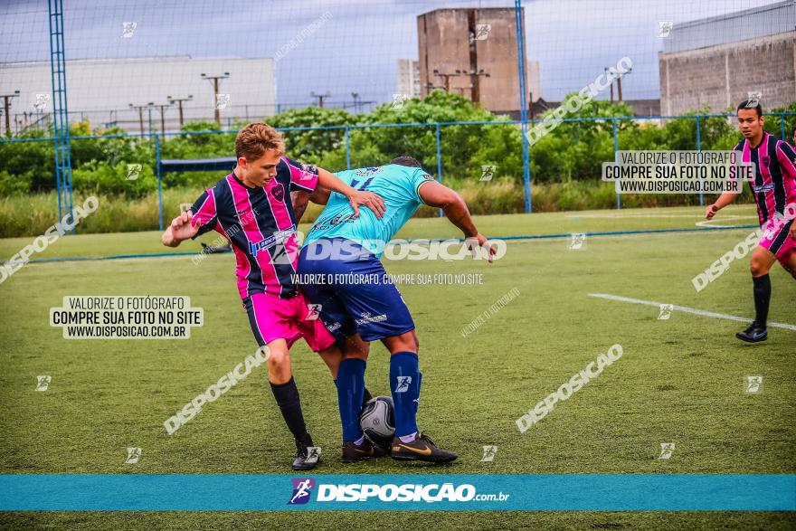 Copa Land View e Superliga BigBol