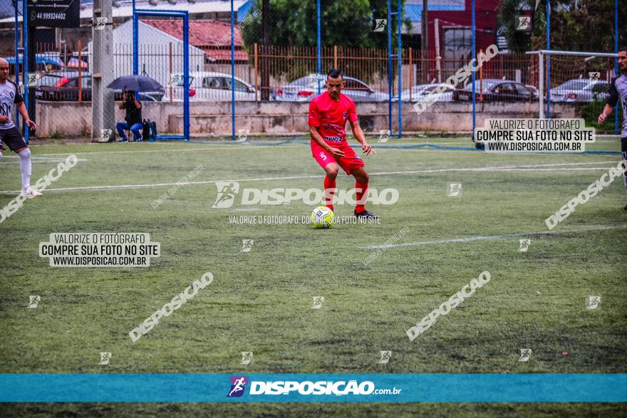 Copa Land View e Superliga BigBol