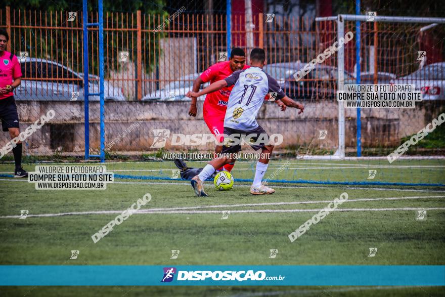 Copa Land View e Superliga BigBol