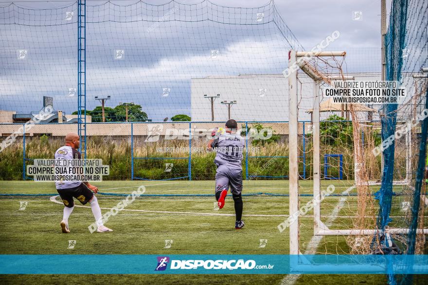 Copa Land View e Superliga BigBol