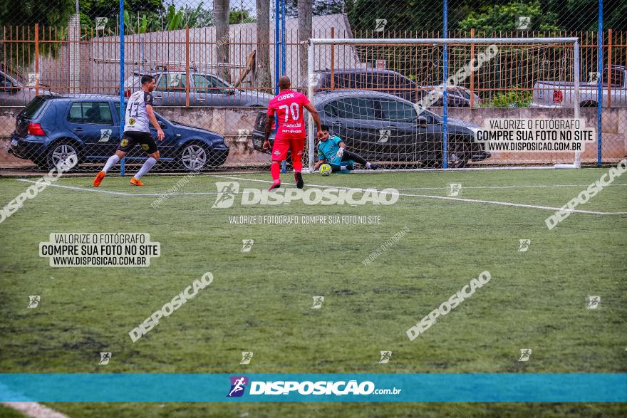 Copa Land View e Superliga BigBol