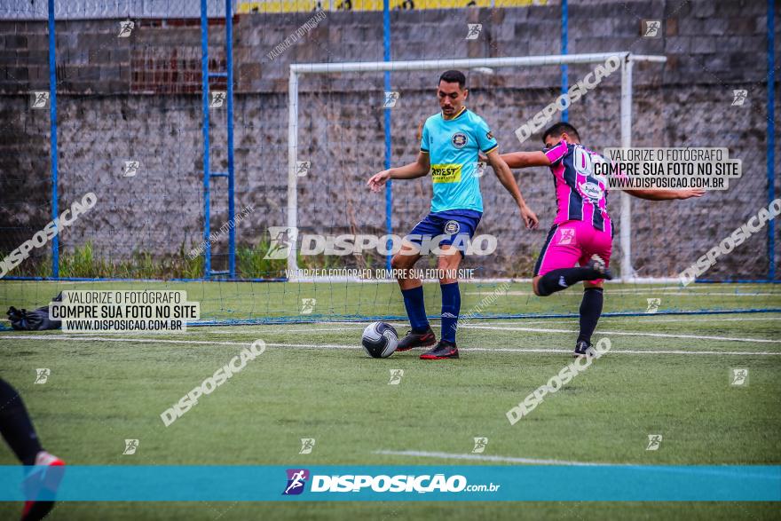 Copa Land View e Superliga BigBol