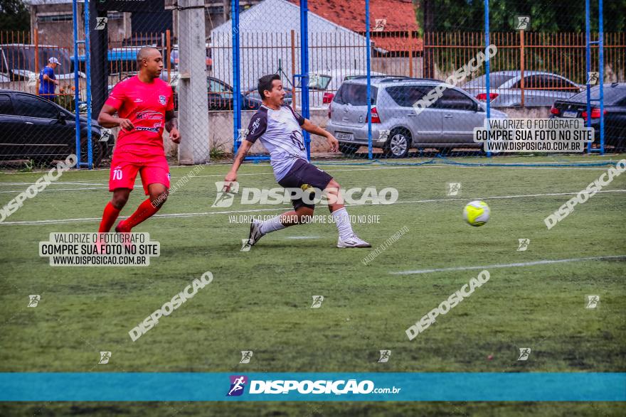 Copa Land View e Superliga BigBol