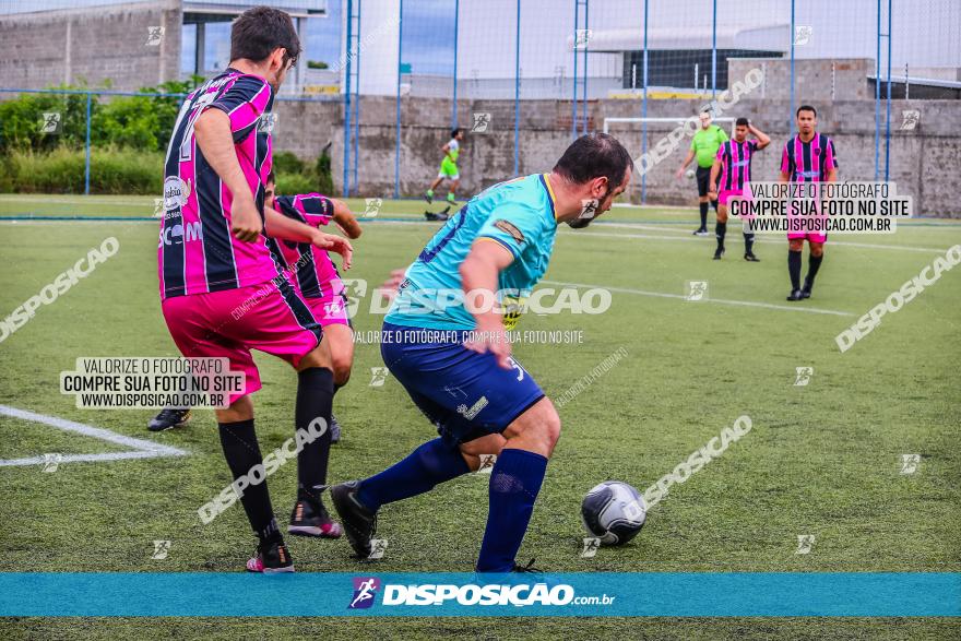 Copa Land View e Superliga BigBol