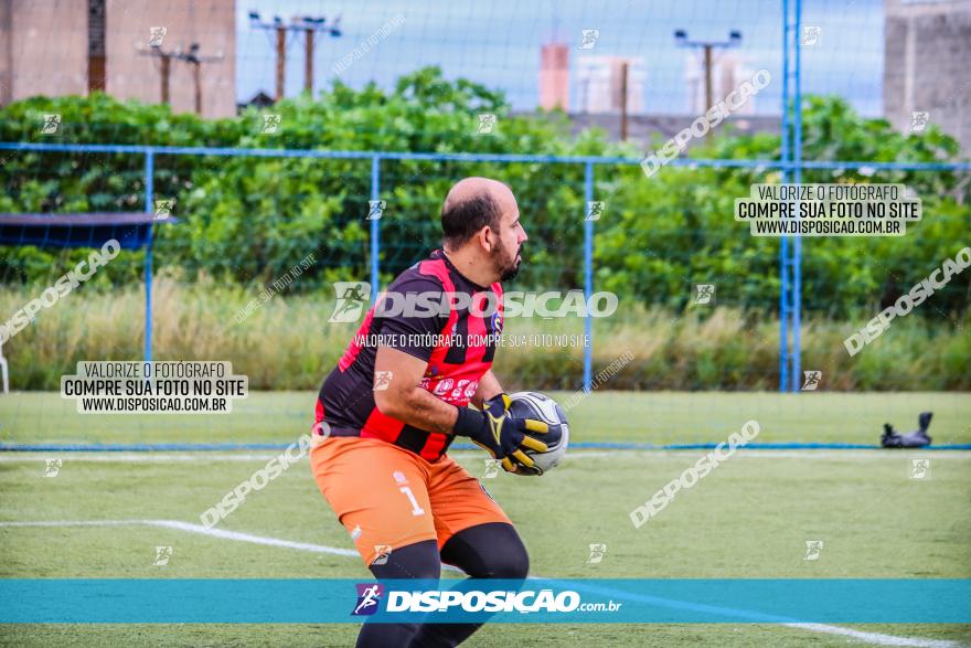 Copa Land View e Superliga BigBol