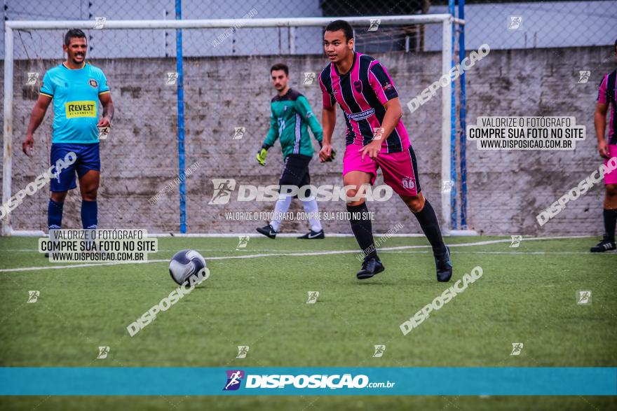 Copa Land View e Superliga BigBol