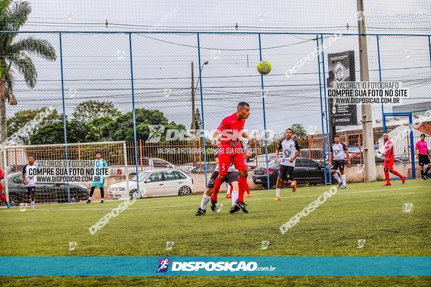 Copa Land View e Superliga BigBol