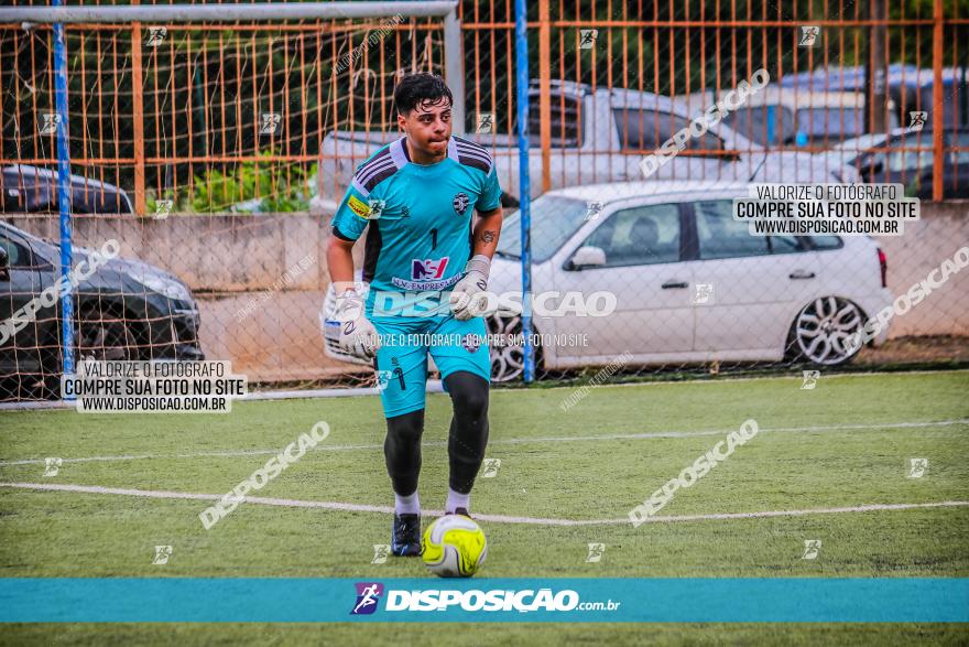 Copa Land View e Superliga BigBol