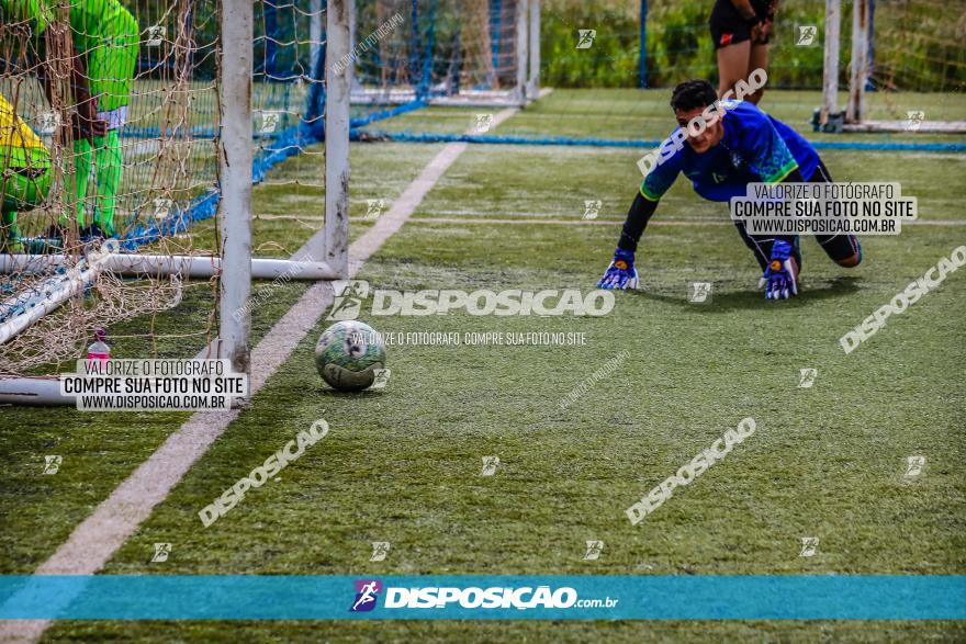 Copa Land View e Superliga BigBol