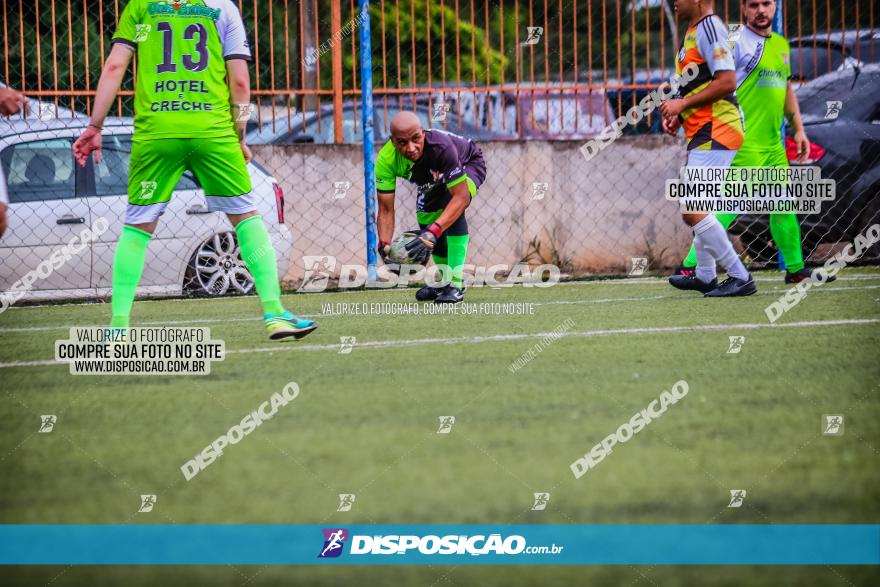 Copa Land View e Superliga BigBol