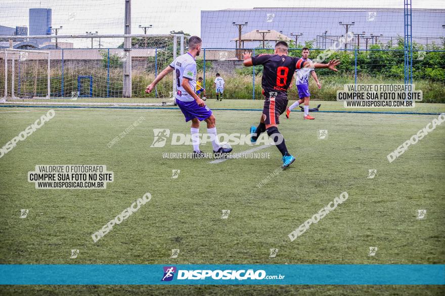 Copa Land View e Superliga BigBol