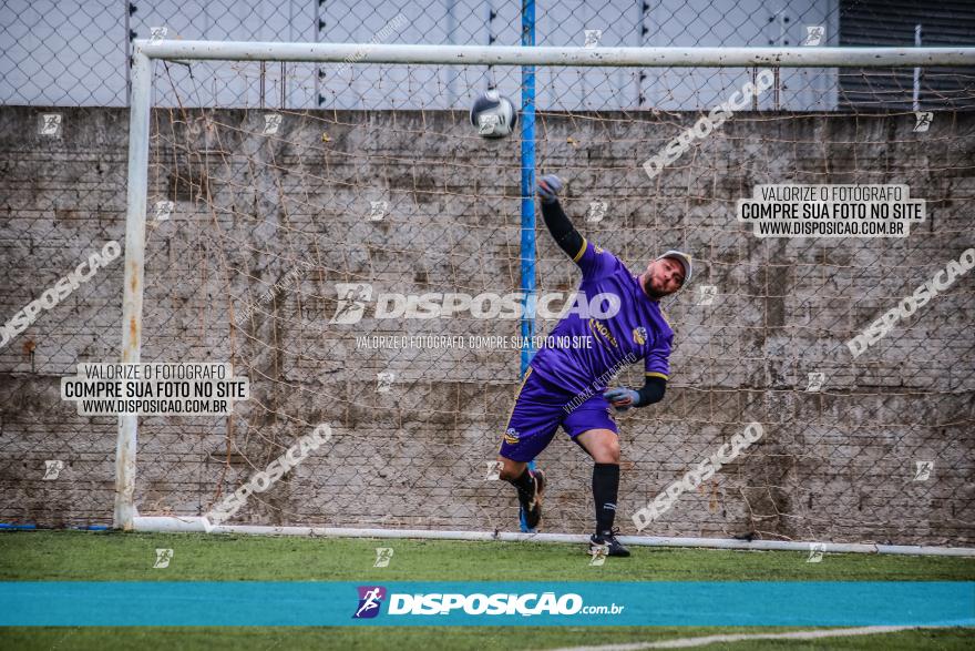 Copa Land View e Superliga BigBol