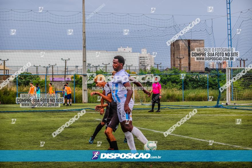 Copa Land View e Superliga BigBol