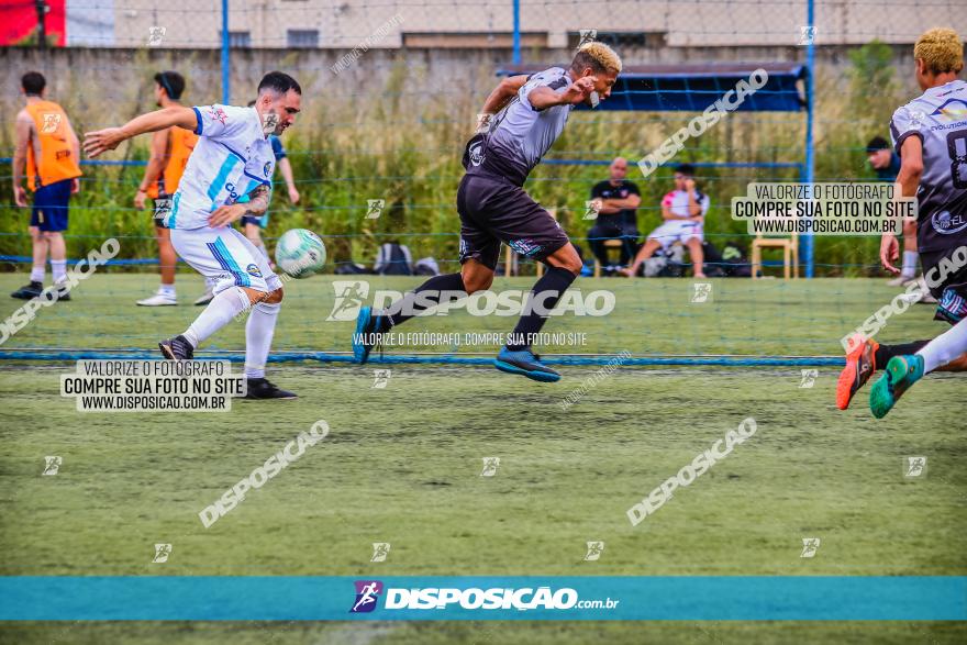 Copa Land View e Superliga BigBol