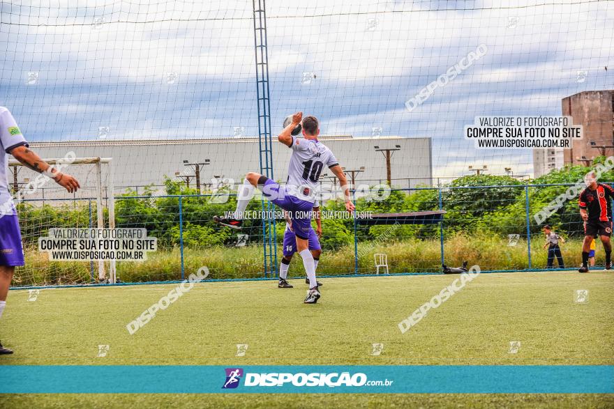 Copa Land View e Superliga BigBol