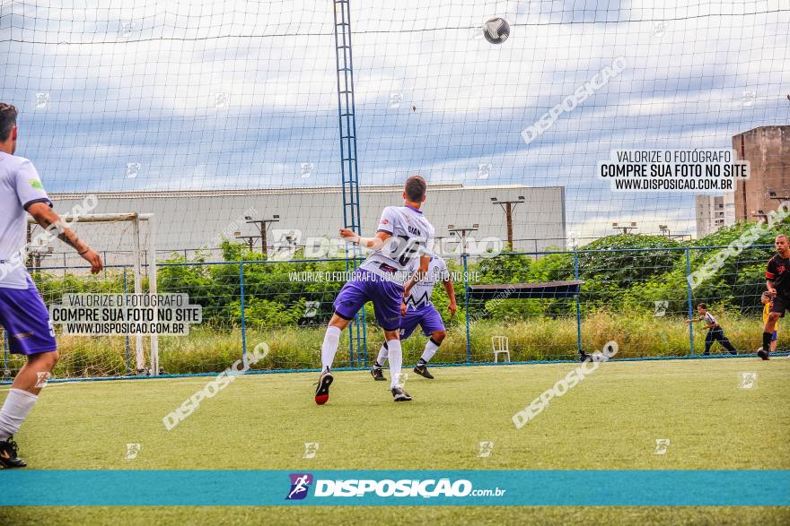 Copa Land View e Superliga BigBol