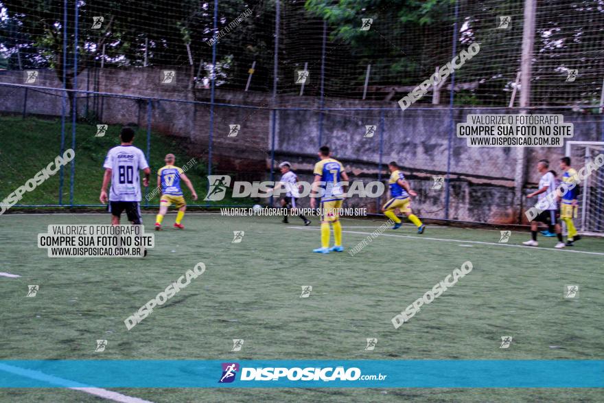 Copa Land View e Superliga BigBol