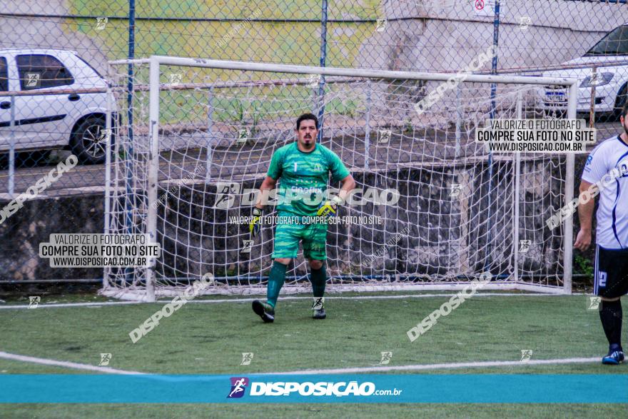 Copa Land View e Superliga BigBol