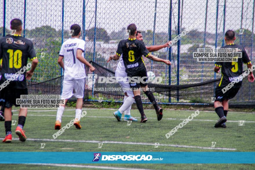 Copa Land View e Superliga BigBol