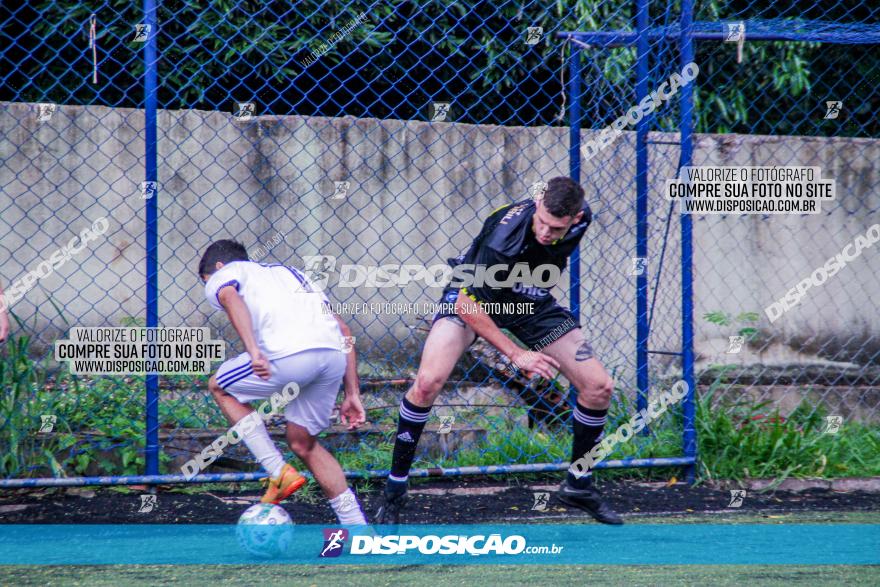 Copa Land View e Superliga BigBol