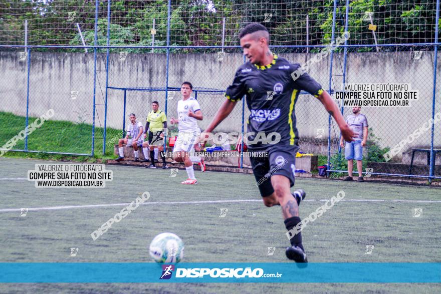 Copa Land View e Superliga BigBol