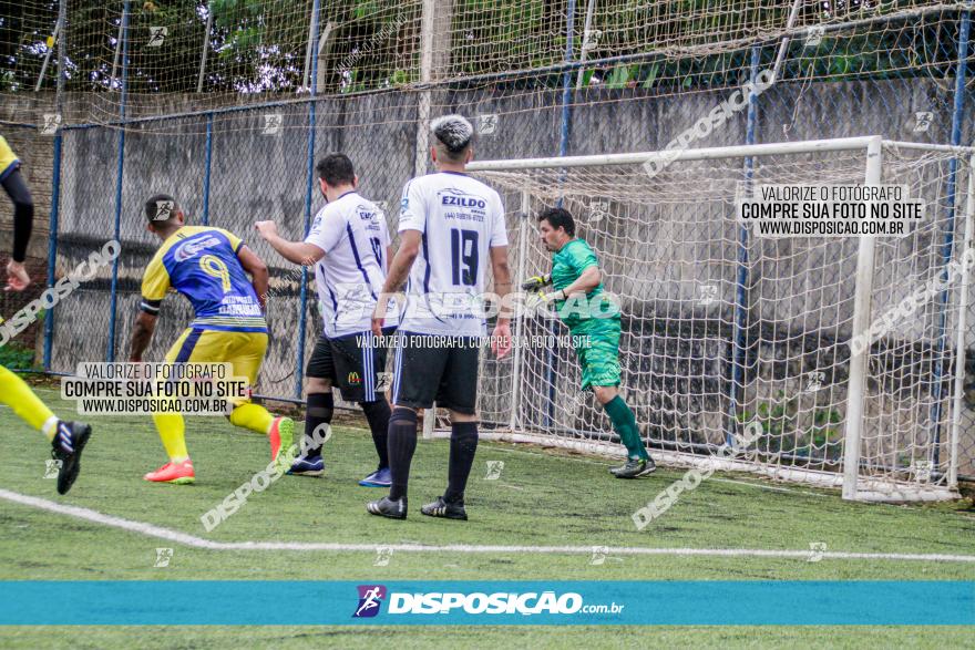 Copa Land View e Superliga BigBol