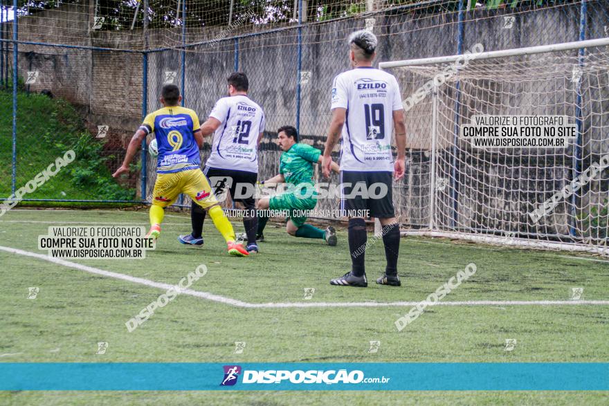 Copa Land View e Superliga BigBol