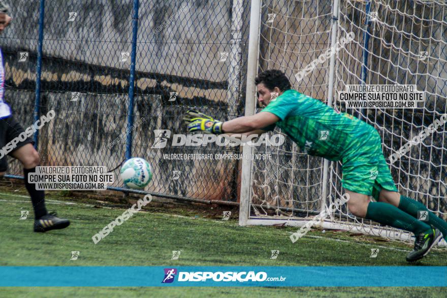 Copa Land View e Superliga BigBol