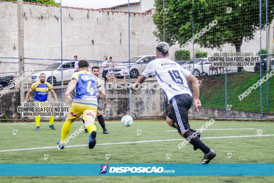 Copa Land View e Superliga BigBol