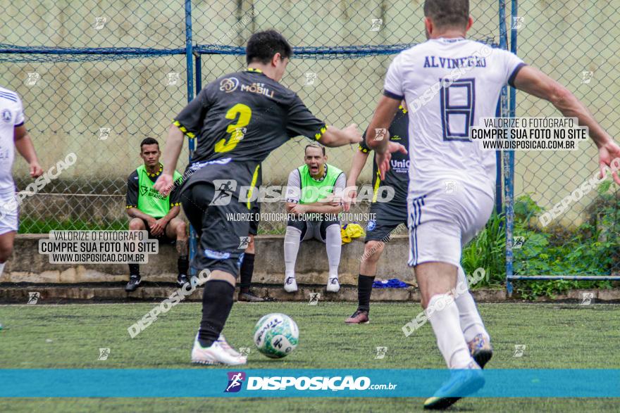 Copa Land View e Superliga BigBol