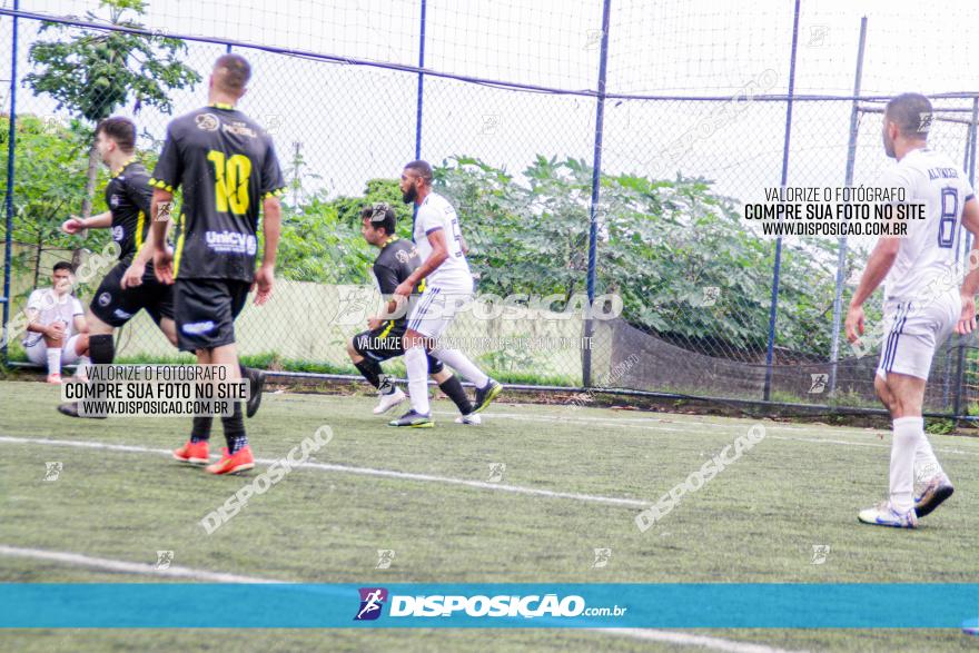 Copa Land View e Superliga BigBol