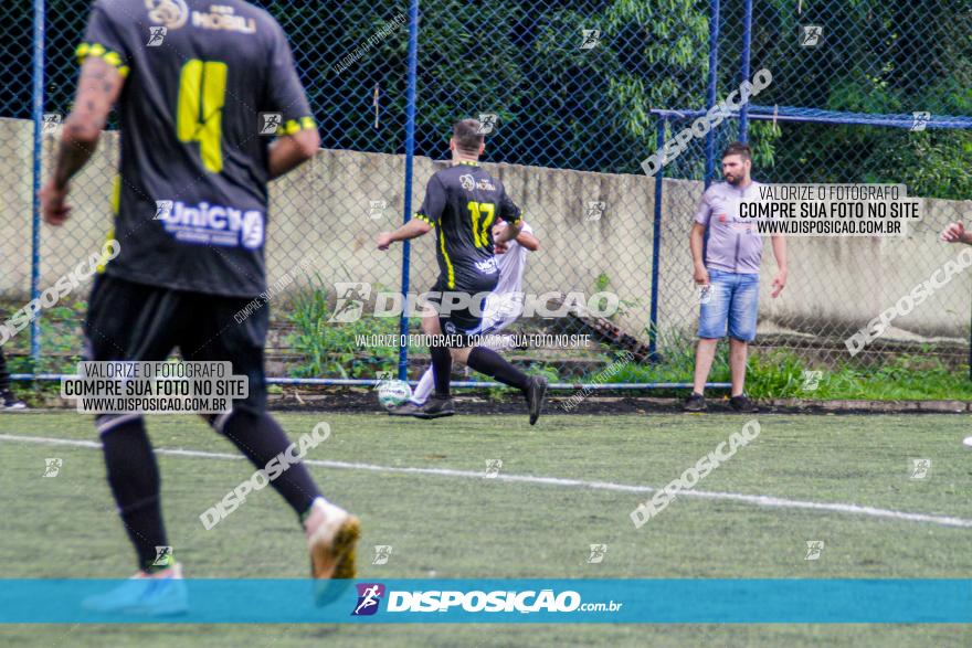 Copa Land View e Superliga BigBol