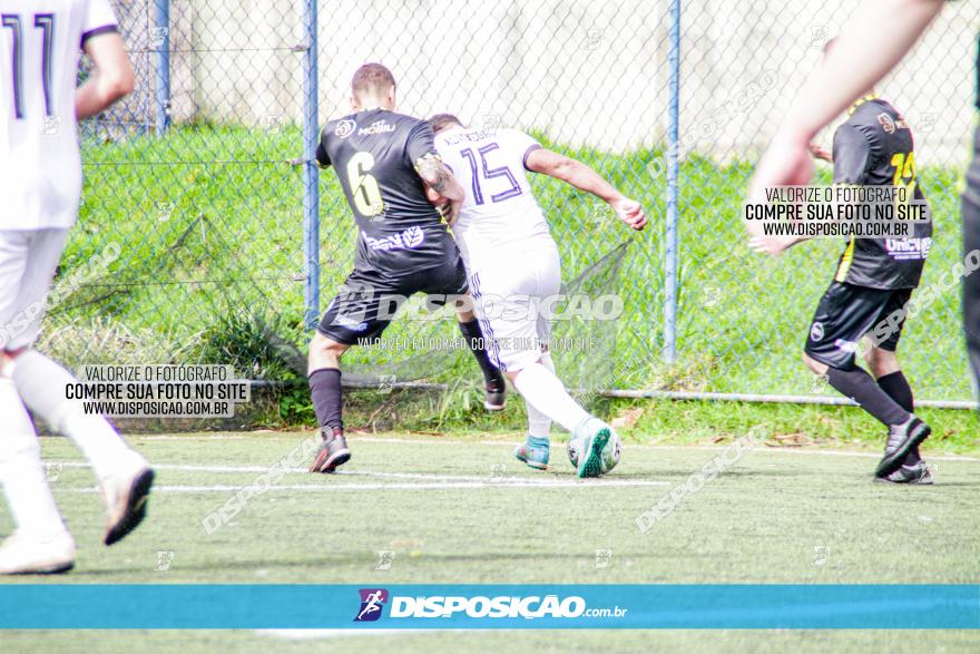 Copa Land View e Superliga BigBol