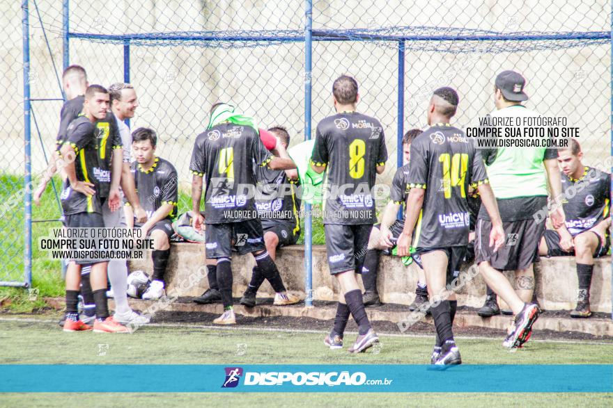 Copa Land View e Superliga BigBol