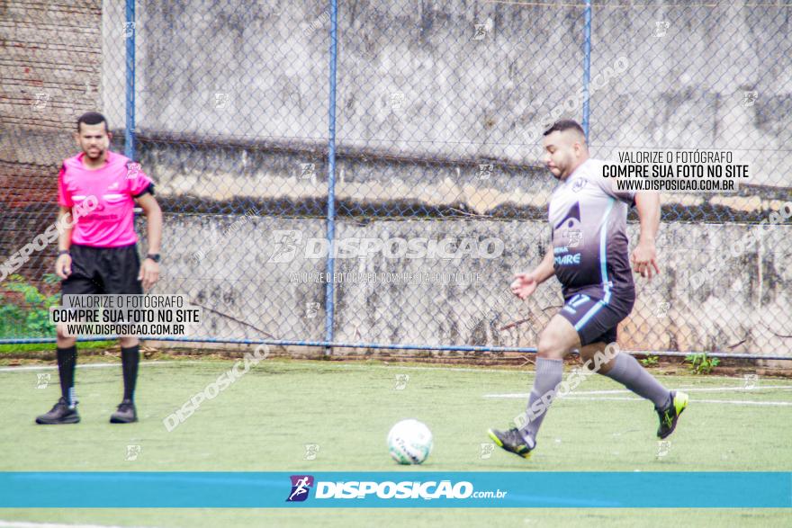 Copa Land View e Superliga BigBol