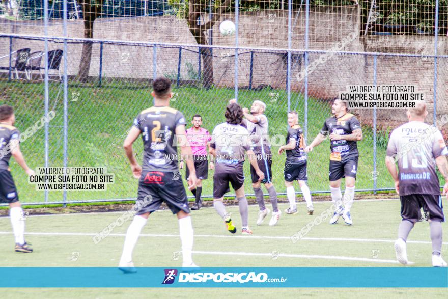 Copa Land View e Superliga BigBol