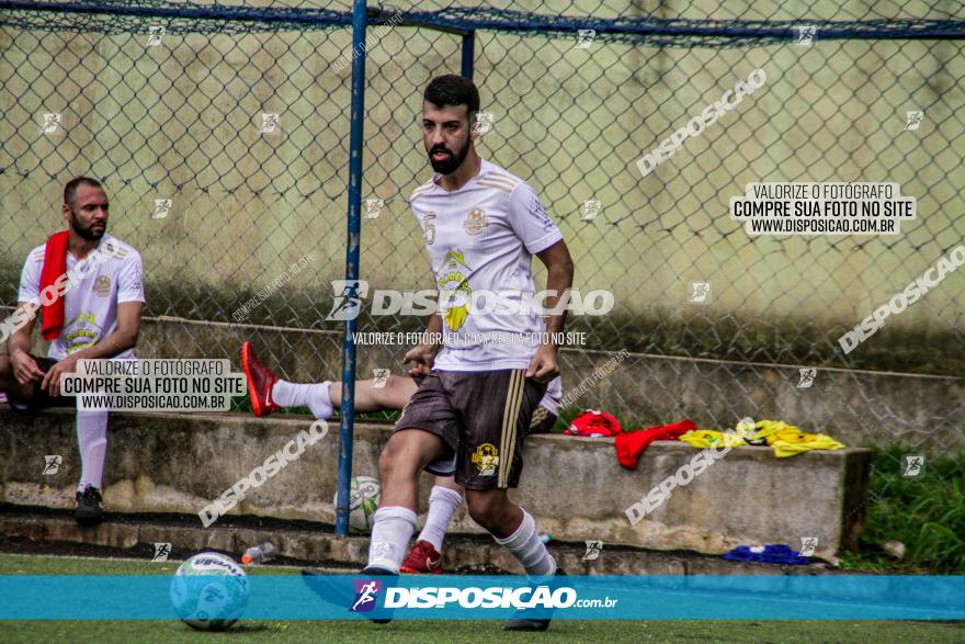 Copa Land View e Superliga BigBol