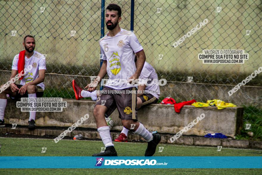 Copa Land View e Superliga BigBol