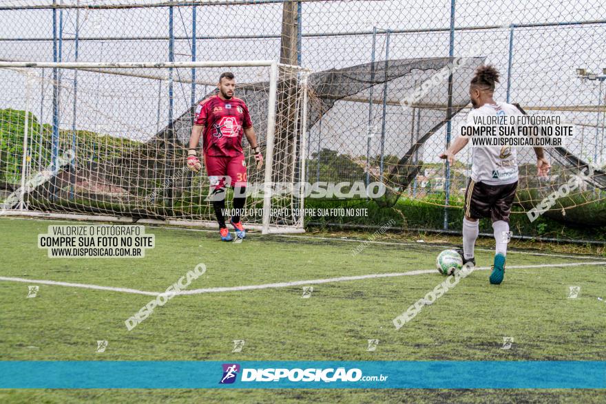 Copa Land View e Superliga BigBol