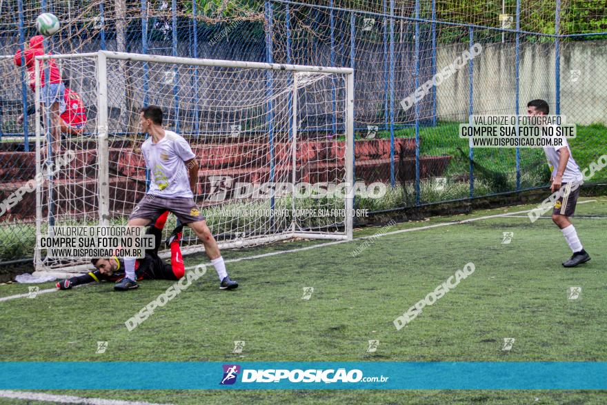 Copa Land View e Superliga BigBol