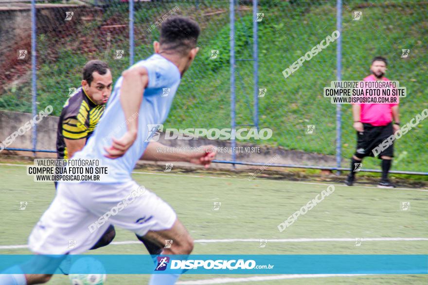 Copa Land View e Superliga BigBol