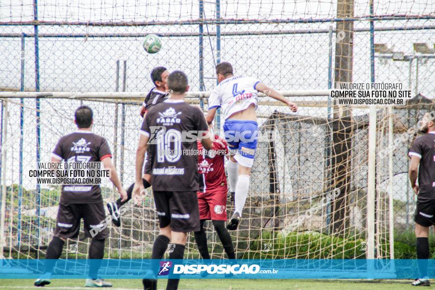 Copa Land View e Superliga BigBol