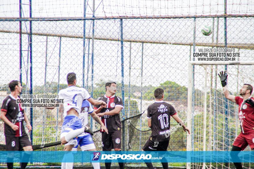 Copa Land View e Superliga BigBol