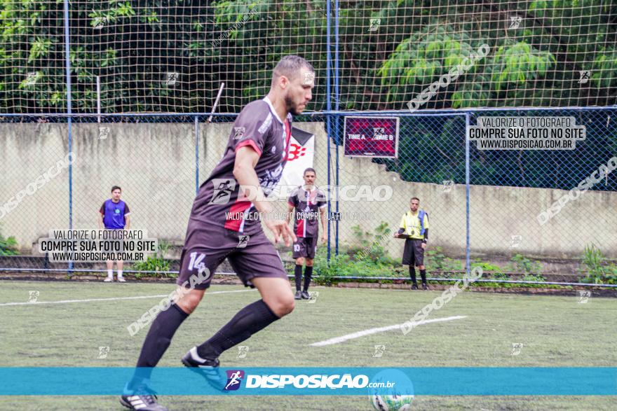 Copa Land View e Superliga BigBol