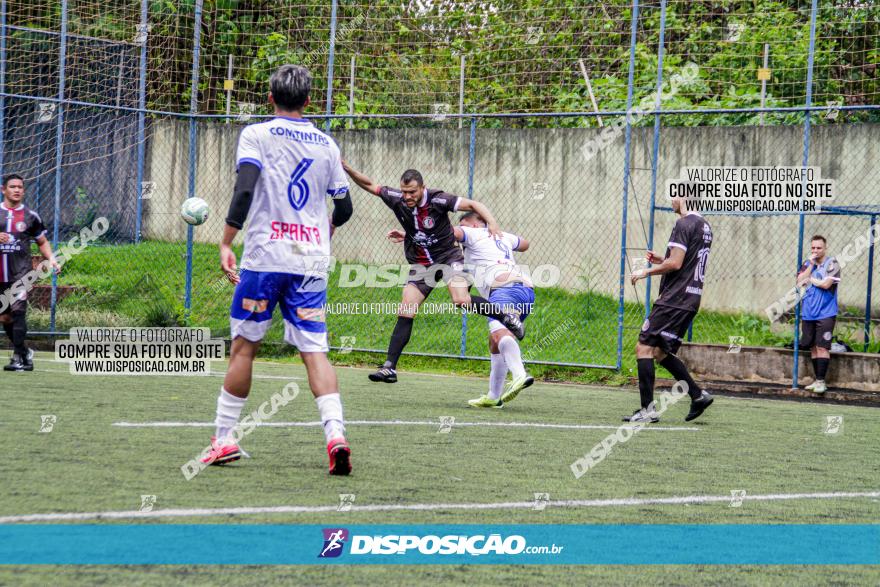 Copa Land View e Superliga BigBol