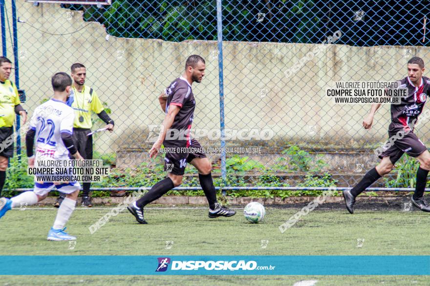 Copa Land View e Superliga BigBol