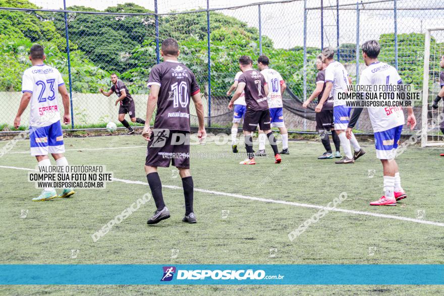 Copa Land View e Superliga BigBol