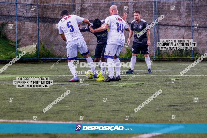 Copa Land View e Superliga BigBol